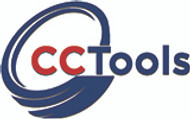 CC Tools (Car Certified Tools)